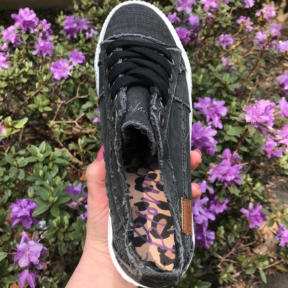 Blowfish Malibu Clay - Picture 2 of 6